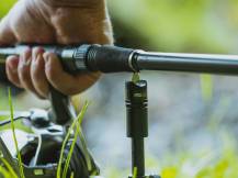 Obrázek k výrobku 57775 - PROLOGIC Rohatinka Rod Mate Rod Rest