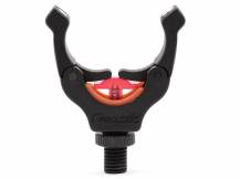 Obrázek k výrobku 57776 - PROLOGIC Rohatinka Snatch Magnetic Rod Rest