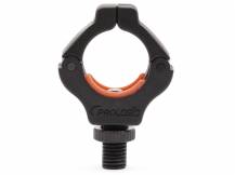 Obrázek k výrobku 57776 - PROLOGIC Rohatinka Snatch Magnetic Rod Rest