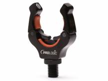 Obrázek k výrobku 57777 - PROLOGIC Rohatinka Snatch Rod Rest Metal