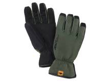 Obrázek k výrobku 73566 - PROLOGIC Rukavice Softshell Liner Green Black