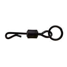 Obrázek k výrobku 57786 - PROLOGIC Rychlovýměnný obratlík LM Quick Change Swivel w/Ring
