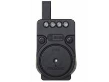 Obrázek k výrobku 74256 - PROLOGIC Sada Signalizátorů C-Series Pro Alarm Set All Blue