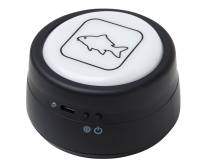 Obrázek k výrobku 74260 - PROLOGIC Sada Signalizátorů C-Series Pro Alarm Set