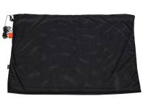 Obrázek k výrobku 73409 - PROLOGIC Sak C-series Carp Sack Large Green Black