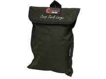 Obrázek k výrobku 73409 - PROLOGIC Sak C-series Carp Sack Large Green Black