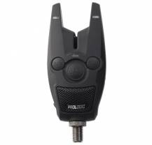Obrázek k výrobku 57793 - PROLOGIC Signalizátor BAT Bite Alarm Red LED