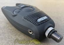 Obrázek k výrobku 57793 - PROLOGIC Signalizátor BAT Bite Alarm Red LED