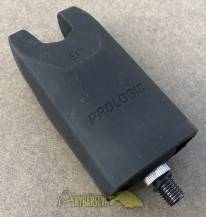 Obrázek k výrobku 57793 - PROLOGIC Signalizátor BAT Bite Alarm Red LED