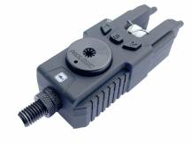 Obrázek k výrobku 57795 - PROLOGIC Signalizátor SMX Alarm Blue