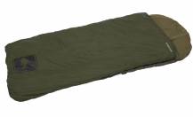 Obrázek k výrobku 57811 - PROLOGIC Spacák Thermo Armour 4S Sleeping Bag