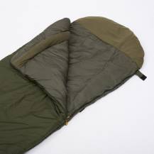 Obrázek k výrobku 57811 - PROLOGIC Spacák Thermo Armour 4S Sleeping Bag