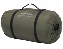 Obrázek k výrobku 57811 - PROLOGIC Spacák Thermo Armour 4S Sleeping Bag