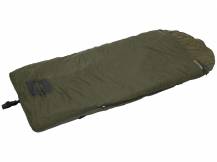 Obrázek k výrobku 57812 - PROLOGIC Spacák Thermo Armour Super Z Sleeping Bag