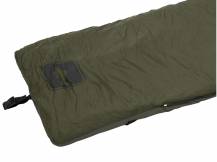 Obrázek k výrobku 57812 - PROLOGIC Spacák Thermo Armour Super Z Sleeping Bag