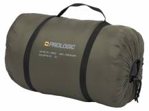 Obrázek k výrobku 57812 - PROLOGIC Spacák Thermo Armour Super Z Sleeping Bag