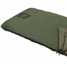 Obrázek k výrobku 57813 - PROLOGIC Spacák Thermo Armour Supreme Sleeping Bag