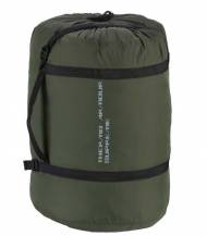 Obrázek k výrobku 57813 - PROLOGIC Spacák Thermo Armour Supreme Sleeping Bag