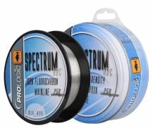 Obrázek k výrobku 57814 - PROLOGIC SPECTRUM HDC 100% FLUOROCARBON