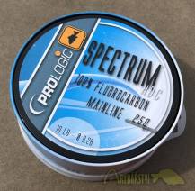 Obrázek k výrobku 57814 - PROLOGIC SPECTRUM HDC 100% FLUOROCARBON