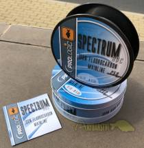 Obrázek k výrobku 57814 - PROLOGIC SPECTRUM HDC 100% FLUOROCARBON