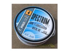 Obrázek k výrobku 57814 - PROLOGIC Spectrum HDC 100% Fluorocarbon 250 m