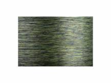 Obrázek k výrobku 57824 - PROLOGIC Splétaná šňůra Mimicry Jungle Braided Line 1200 m 0.36 mm 40 Lbs