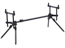 Obrázek k výrobku 72466 - PROLOGIC Stojan C-Series Convertible 2 Rod Pod