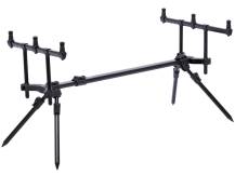 Obrázek k výrobku 72467 - PROLOGIC Stojan C-Series Convertible 3 Rod Pod