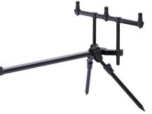 Obrázek k výrobku 72467 - PROLOGIC Stojan C-Series Convertible 3 Rod Pod