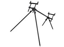 Obrázek k výrobku 74271 - PROLOGIC Stojan C-Series Convertible Long Legs 2 Rod Pod