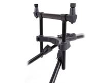 Obrázek k výrobku 74271 - PROLOGIC Stojan C-Series Convertible Long Legs 2 Rod Pod