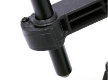 Obrázek k výrobku 74271 - PROLOGIC Stojan C-Series Convertible Long Legs 2 Rod Pod