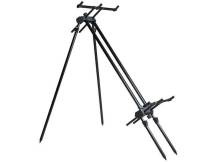Obrázek k výrobku 74264 - PROLOGIC Stojan Element Tri-Sky 3 Rod Pod