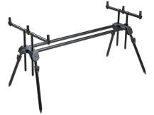 Obrázek k výrobku 74264 - PROLOGIC Stojan Element Tri-Sky 3 Rod Pod