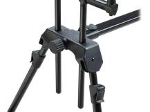 Obrázek k výrobku 74264 - PROLOGIC Stojan Element Tri-Sky 3 Rod Pod