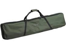 Obrázek k výrobku 74264 - PROLOGIC Stojan Element Tri-Sky 3 Rod Pod