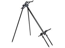 Obrázek k výrobku 74265 - PROLOGIC Stojan Element Twin-Sky 2 Rod Pod