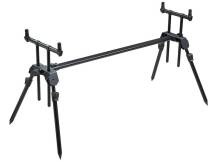 Obrázek k výrobku 74265 - PROLOGIC Stojan Element Twin-Sky 2 Rod Pod