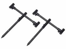 Obrázek k výrobku 71431 - PROLOGIC Stojan K3 Rod Pod 3 Rod