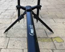 Obrázek k výrobku 57839 - PROLOGIC Stojan Rod Pod Lux 5-Rod