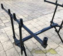 Obrázek k výrobku 57839 - PROLOGIC Stojan Rod Pod Lux 5-Rod