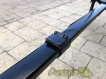 Obrázek k výrobku 57839 - PROLOGIC Stojan Rod Pod Lux 5-Rod