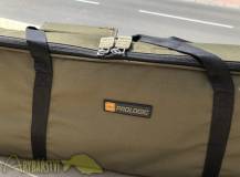 Obrázek k výrobku 57840 - PROLOGIC Stojan Spider Pod 4 Rods