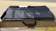 Obrázek k výrobku 57840 - PROLOGIC Stojan Spider Pod 4 Rods