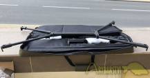Obrázek k výrobku 57840 - PROLOGIC Stojan Spider Pod 4 Rods