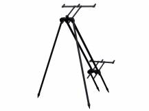 Obrázek k výrobku 57841 - PROLOGIC Stojan Tri-Sky Pod 3 Rod