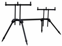 Obrázek k výrobku 57841 - PROLOGIC Stojan Tri-Sky Pod 3 Rod