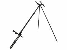 Obrázek k výrobku 57843 - PROLOGIC Stojan Twin-Sky 2 Rod Multi Pod