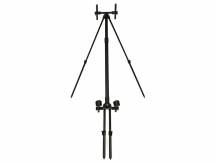 Obrázek k výrobku 57843 - PROLOGIC Stojan Twin-Sky 2 Rod Multi Pod